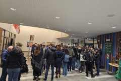 WhatsApp-Image-2025-12-14-at-22.13.34