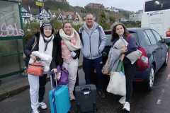 WhatsApp-Image-2025-12-18-at-09.21.33-1