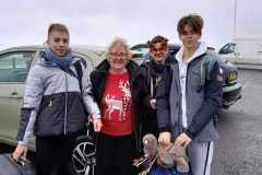 WhatsApp-Image-2025-12-18-at-09.21.33