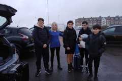 WhatsApp-Image-2025-12-18-at-09.21.34-1