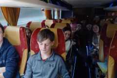 WhatsApp-Image-2025-12-18-at-10.46.16