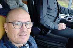 WhatsApp-Image-2025-12-18-at-10.47.59