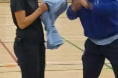 WhatsApp-Image-2025-12-18-at-13.50.47-1