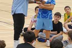 WhatsApp-Image-2025-12-18-at-13.50.47-2