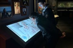 WhatsApp-Image-2025-12-18-at-17.05.06