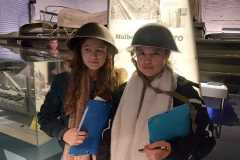 WhatsApp-Image-2025-12-18-at-17.18.53