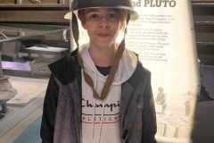 WhatsApp-Image-2025-12-18-at-17.18.54