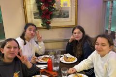 WhatsApp-Image-2025-12-18-at-20.50.49-1