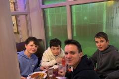 WhatsApp-Image-2025-12-18-at-20.50.49-2