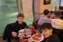 WhatsApp-Image-2025-12-18-at-20.50.49-3