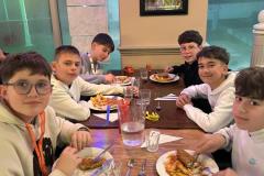 WhatsApp-Image-2025-12-18-at-20.50.49-4