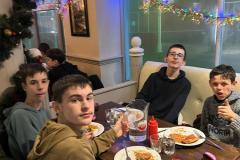 WhatsApp-Image-2025-12-18-at-20.50.49-5