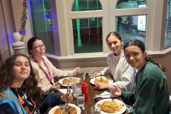 WhatsApp-Image-2025-12-18-at-20.50.49