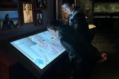 WhatsApp-Image-2025-12-18-at-20.50.50-1