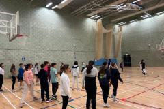 WhatsApp-Image-2025-12-18-at-20.50.50-2