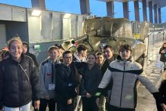 WhatsApp-Image-2025-12-18-at-20.50.50