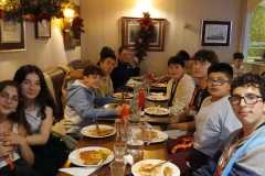 WhatsApp-Image-2025-12-18-at-20.51.29