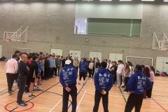 WhatsApp-Image-2025-12-18-at-20.51.34