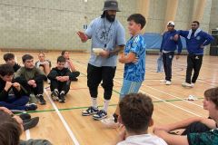 WhatsApp-Image-2025-12-18-at-20.51.35