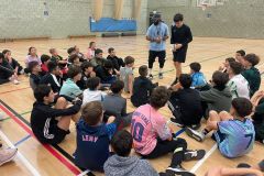 WhatsApp-Image-2025-12-18-at-20.51.36