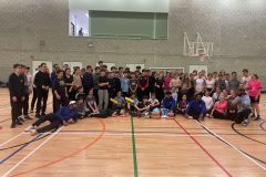 WhatsApp-Image-2025-12-18-at-20.51.37-1