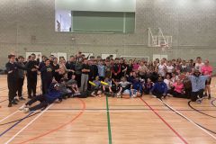 WhatsApp-Image-2025-12-18-at-20.51.37