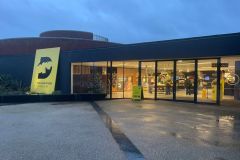 WhatsApp-Image-2025-12-18-at-20.51.38-1