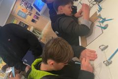 WhatsApp-Image-2025-12-18-at-20.51.38-5