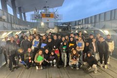 WhatsApp-Image-2025-12-18-at-20.51.38