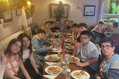 WhatsApp-Image-2025-12-18-at-20.51.39-1