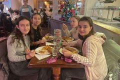 WhatsApp-Image-2025-12-18-at-20.51.39