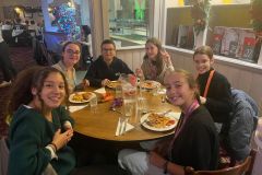 WhatsApp-Image-2025-12-18-at-20.51.40-1