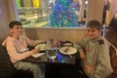 WhatsApp-Image-2025-12-18-at-20.51.40