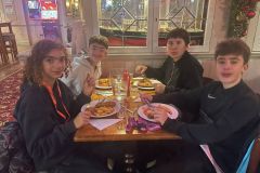 WhatsApp-Image-2025-12-18-at-20.51.41-1