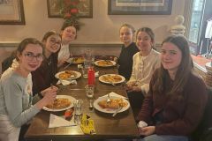 WhatsApp-Image-2025-12-18-at-20.51.41