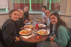 WhatsApp-Image-2025-12-18-at-20.51.42-1