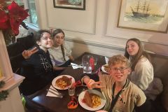 WhatsApp-Image-2025-12-18-at-20.51.42-2