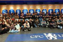 WhatsApp-Image-2025-12-15-at-17.11.49-1