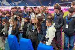 WhatsApp-Image-2025-12-15-at-17.11.49