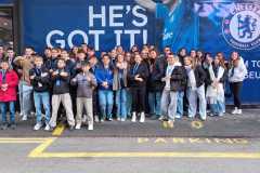 WhatsApp-Image-2025-12-15-at-17.11.50