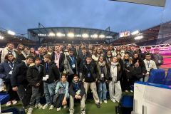 WhatsApp-Image-2025-12-15-at-17.12.55