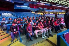 WhatsApp-Image-2025-12-15-at-17.13.10