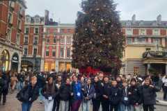 WhatsApp-Image-2025-12-15-at-17.13.35