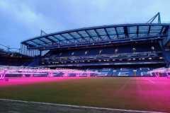 WhatsApp-Image-2025-12-15-at-17.22.08