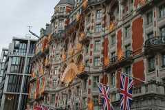 WhatsApp-Image-2025-12-15-at-17.22.09-1