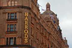 WhatsApp-Image-2025-12-15-at-17.22.09