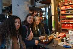 WhatsApp-Image-2025-12-15-at-17.22.10-1