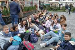 WhatsApp-Image-2025-12-15-at-17.22.10-2