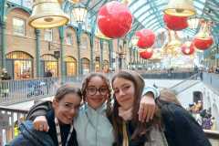 WhatsApp-Image-2025-12-15-at-17.22.10