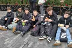 WhatsApp-Image-2025-12-15-at-17.22.11-1